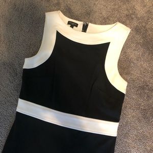 Talbots Business Dress